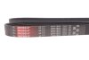 Ремінь Gates 6PK1803 (фото 4)