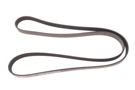 Ремінь Gates 6PK1803
