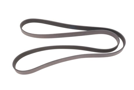 Ремінь Gates 6PK1818