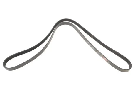 Ремінь Gates 6PK1853XS