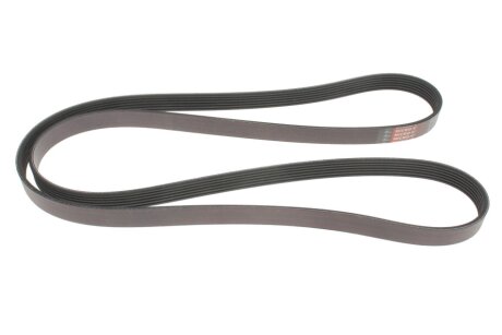 Ремінь полікліновий Gates 6PK1875