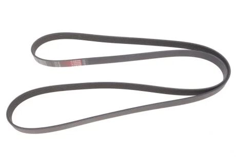 Ремінь Gates 6PK2063