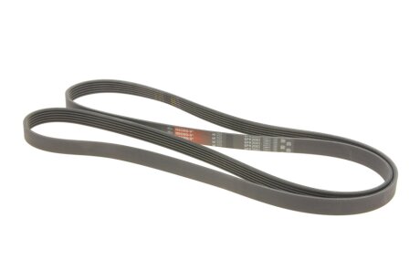 Ремінь Gates 6PK2083