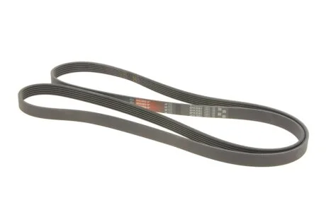 Ремінь Gates 6PK2083