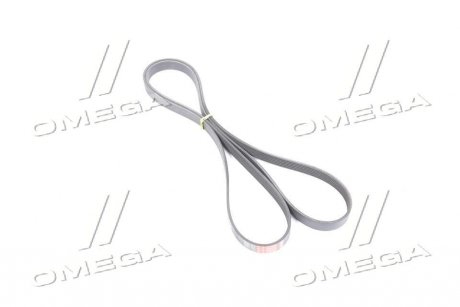 Ремінь Gates 6PK2120