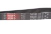 Ремінь Gates 6PK2160 (фото 4)