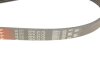 Ремінь Gates 6PK2175 (фото 4)