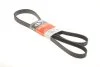 Ремінь Gates 6PK2193 (фото 1)