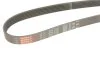 Ремінь Gates 6PK2193 (фото 4)