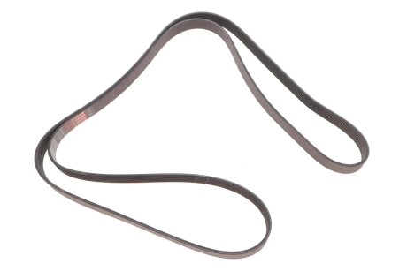 Фото 1 - ремінь Gates 6PK2228 Ремінь Gates 6PK2228 (фото 1)