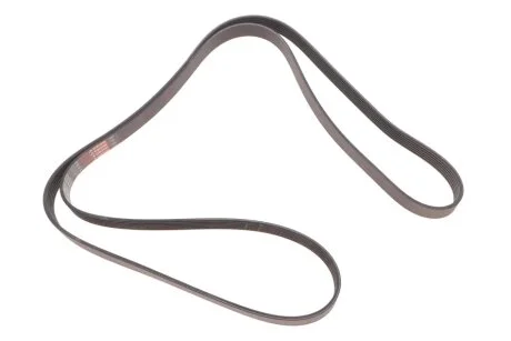 Ремінь Gates 6PK2228