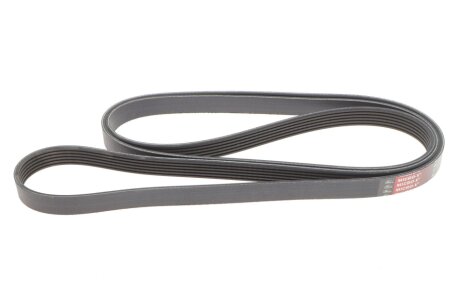 Ремінь Gates 6PK2245
