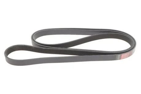 Ремінь Gates 6PK2245