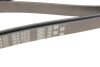 Ремінь Gates 6PK2305 (фото 5)