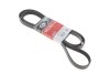 Ремінь Gates 6PK2373 (фото 1)
