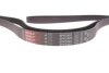 Ремінь Gates 6PK2403 (фото 4)