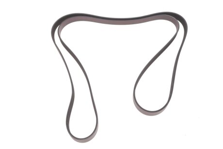 Ремінь Gates 6PK2403