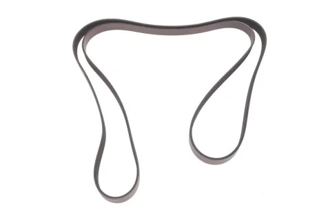 Ремінь Gates 6PK2403