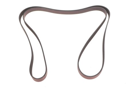 Ремінь полікліновий Gates 6PK2573