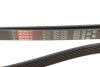 Ремінь Gates 6PK2585 (фото 4)