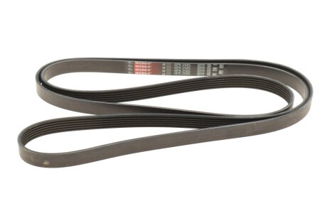 Ремінь Gates 6PK2585