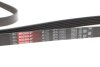 Ремінь Gates 6PK2680 (фото 4)