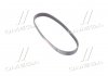 Ремінь Gates 6PK738 (фото 1)