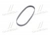 Ремінь Gates 6PK738 (фото 2)