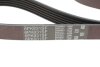 Ремінь Gates 6PK831SF (фото 5)