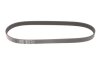 Ремінь Gates 6PK905 (фото 5)