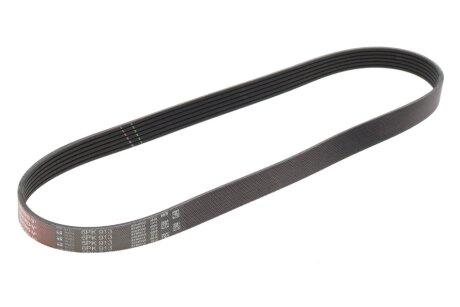 Ремінь Gates 6PK913