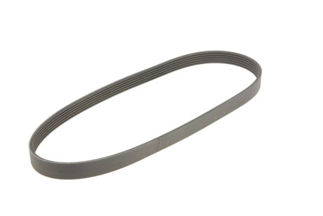 Ремінь Gates 6PK923