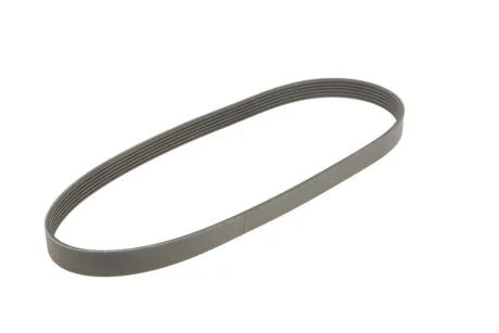 Ремінь Gates 6PK923