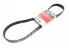 Ремінь Gates 7PK1140 (фото 1)