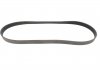 Ремінь Gates 7PK1140 (фото 4)