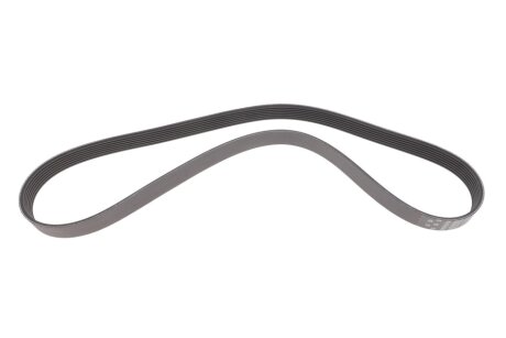 Ремінь Gates 7PK1153