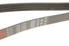 Ремінь Gates 7PK1633 (фото 4)