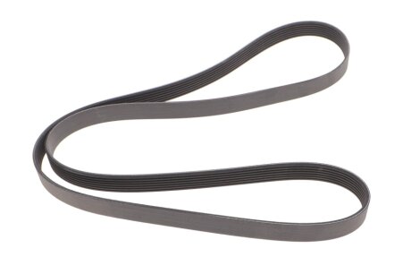 Ремінь Gates 7PK1793
