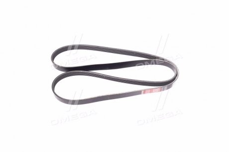 Ремінь Gates 7PK1815