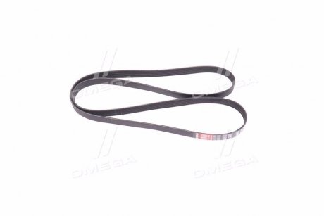 Ремінь Gates 7PK2060