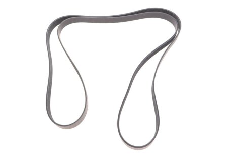 Ремінь Gates 7PK2710XS
