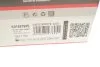 Ремонтний комплект для заміни паса газорозподільчого механізму Gates K015579XS (фото 7)