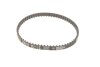 Комплект газорозподільчого механізму Gates K025255XS (фото 5)