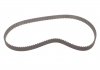 Ремонтний комплект для заміни паса газорозподільчого механізму Gates K035565XS (фото 11)