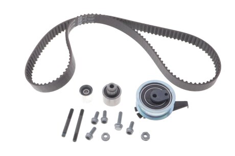 Комплект газорозподільчого механізму Gates K055678XS