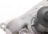 Ремонтний комплект для заміни паса газорозподільчого механізму Gates KP15675XS (фото 9)