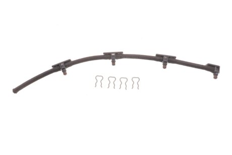 Шланг обратки Gates MFL1005