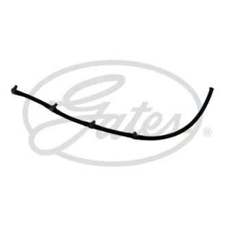 Шланг обратки Gates MFL1006