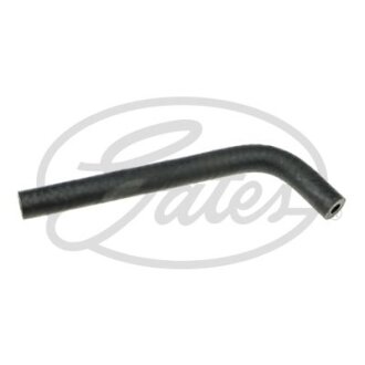 Шланг обратки Gates MFL1073
