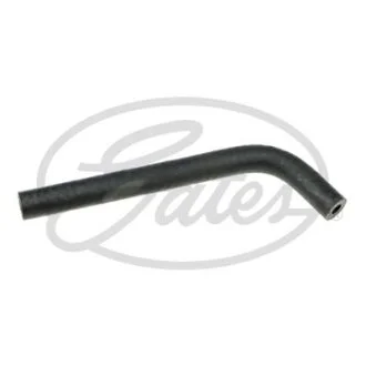 Шланг обратки Gates MFL1073